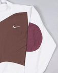 Nike - Sweatshirt (M)