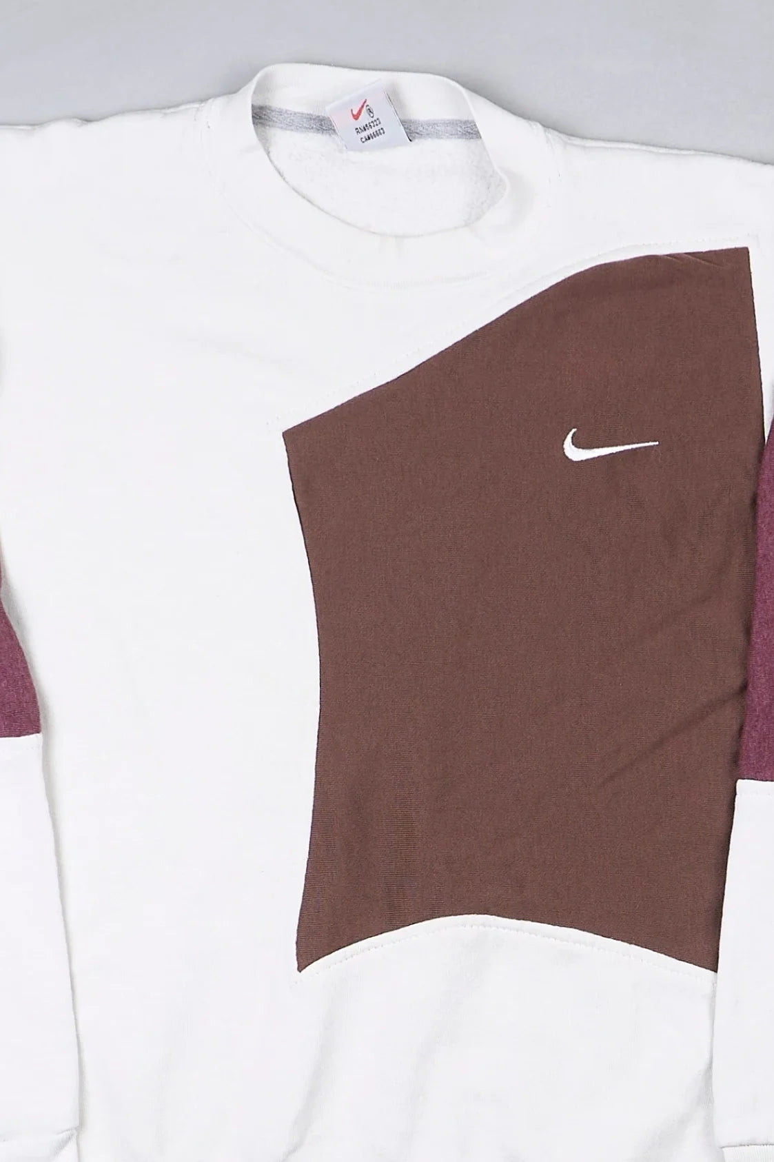 Nike - Sweatshirt (M)