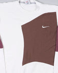 Nike - Sweatshirt (M)