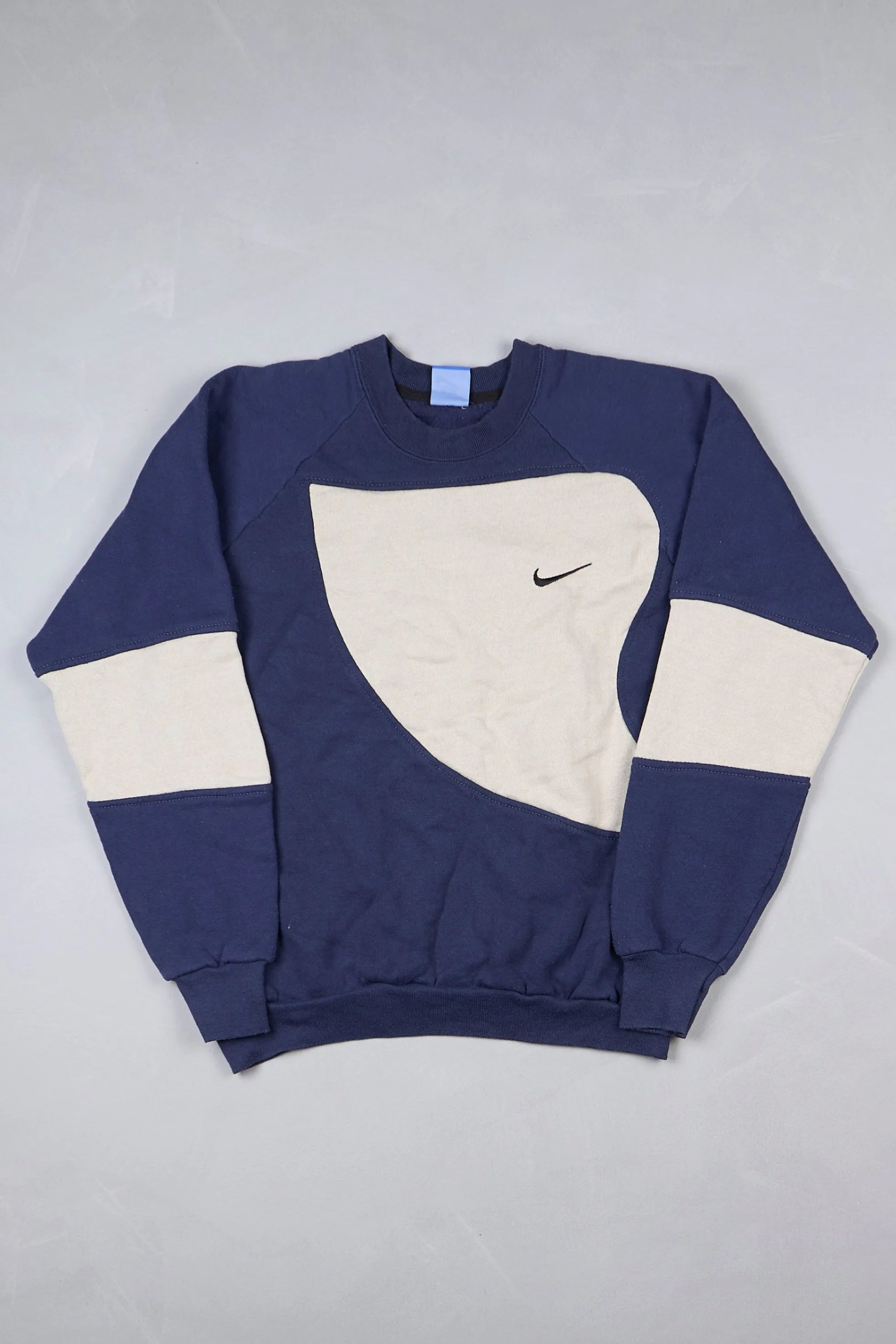 Nike - Sweatshirt (S)