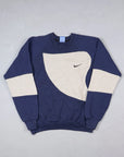 Nike - Sweatshirt (S)