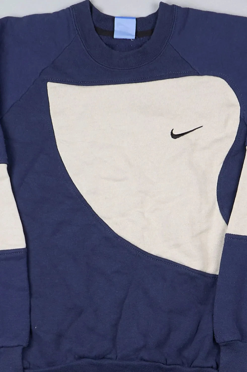 Nike - Sweatshirt (S)