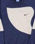 Nike - Sweatshirt (S)