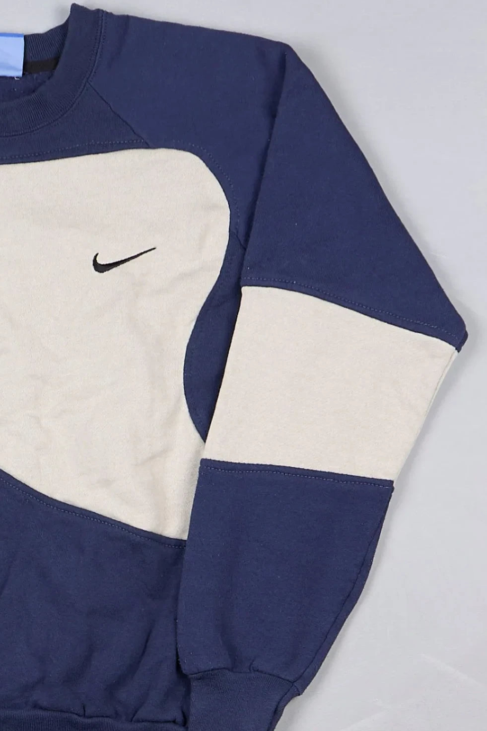 Nike - Sweatshirt (S)