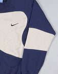 Nike - Sweatshirt (S)