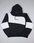 Adidas - Hoodie (L)