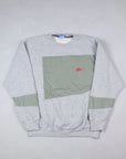 Nike - Sweatshirt (L)