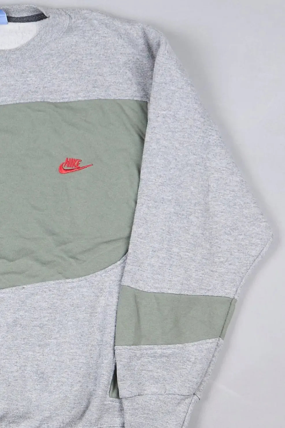 Nike - Sweatshirt (L)