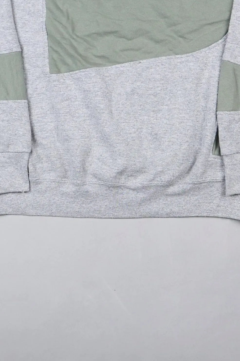 Nike - Sweatshirt (L)