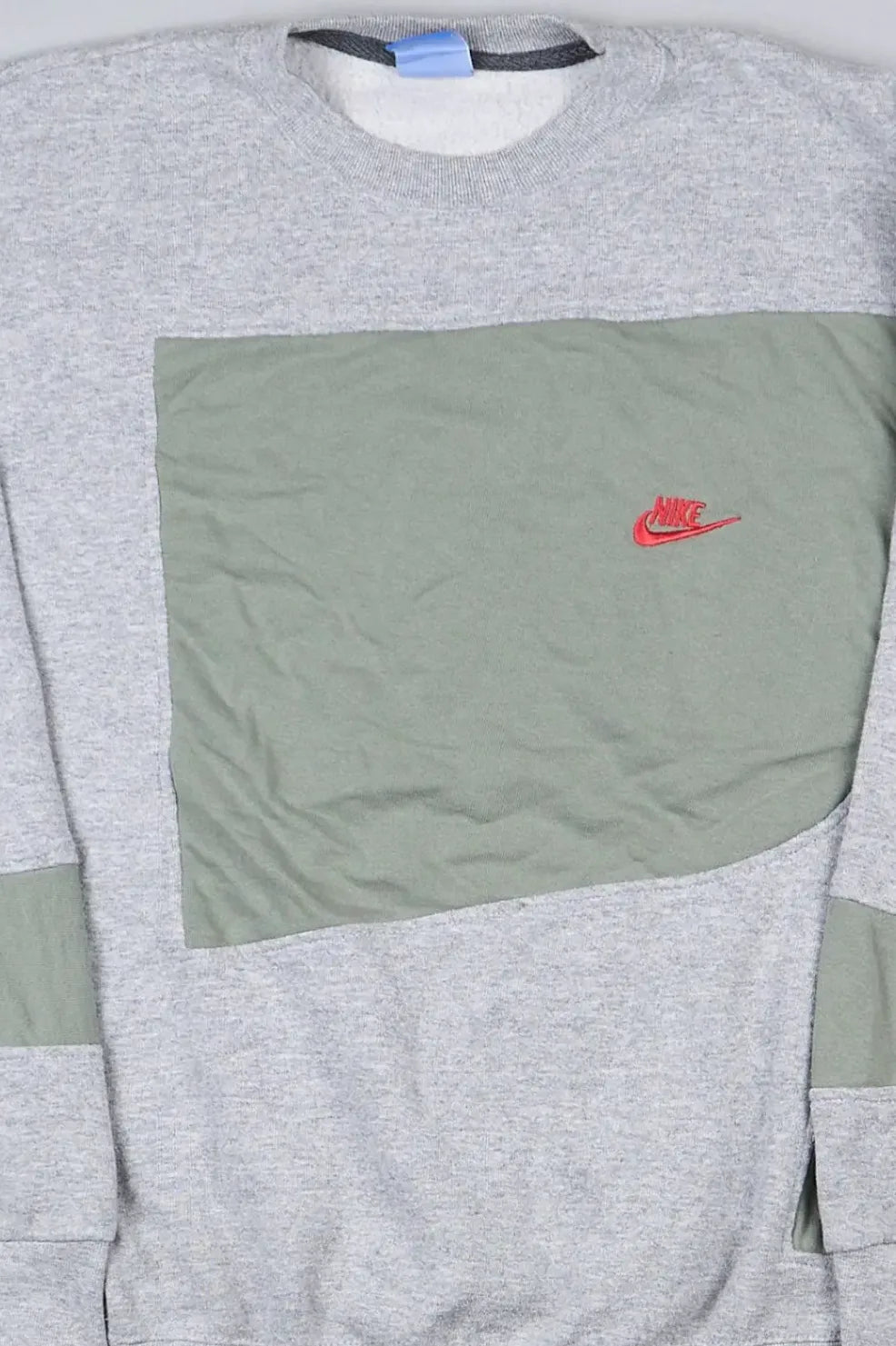 Nike - Sweatshirt (L)