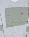 Nike - Sweatshirt (L)