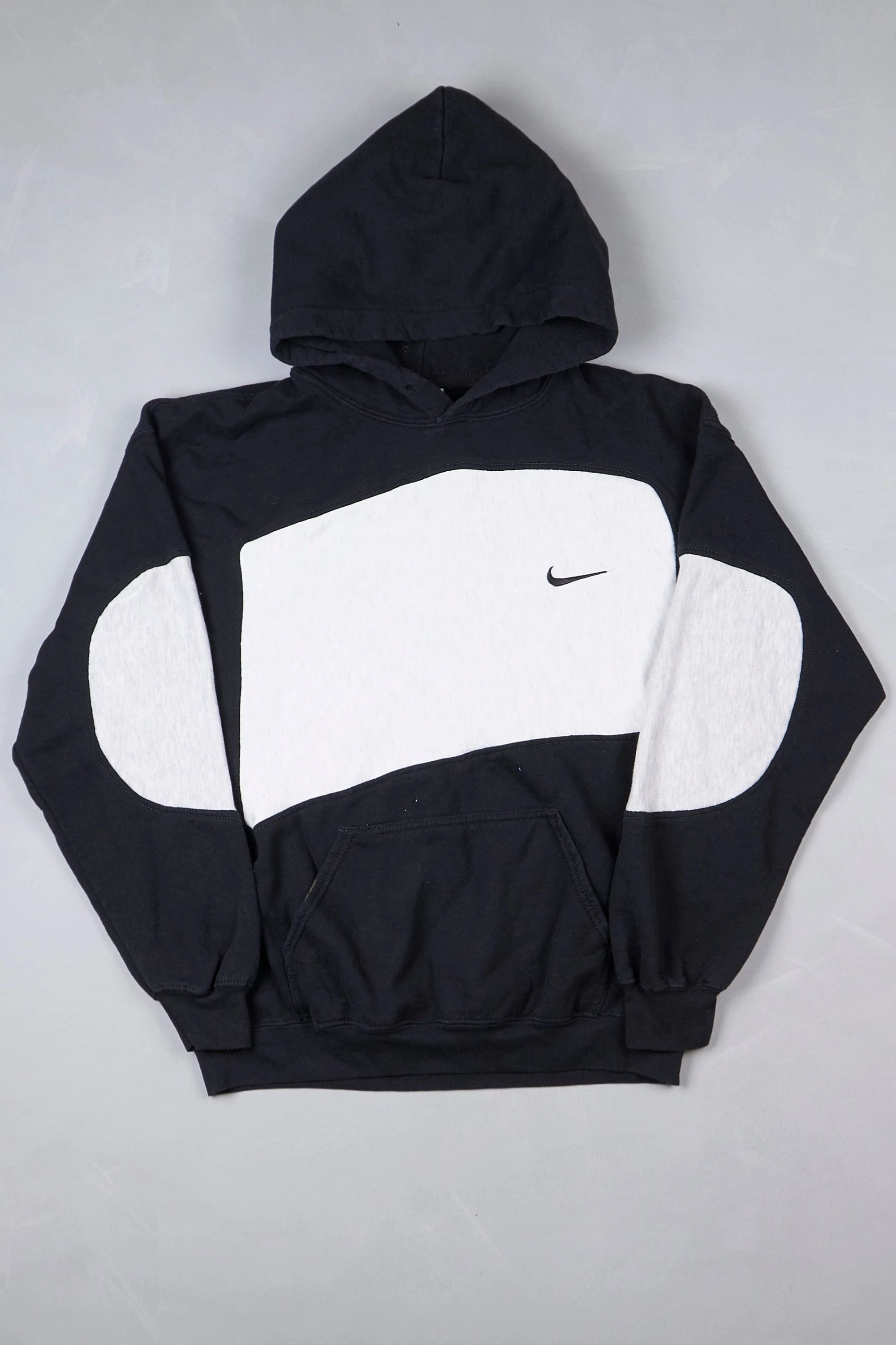 Nike - Hoodie (M)