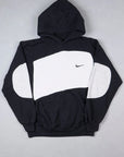 Nike - Hoodie (M)