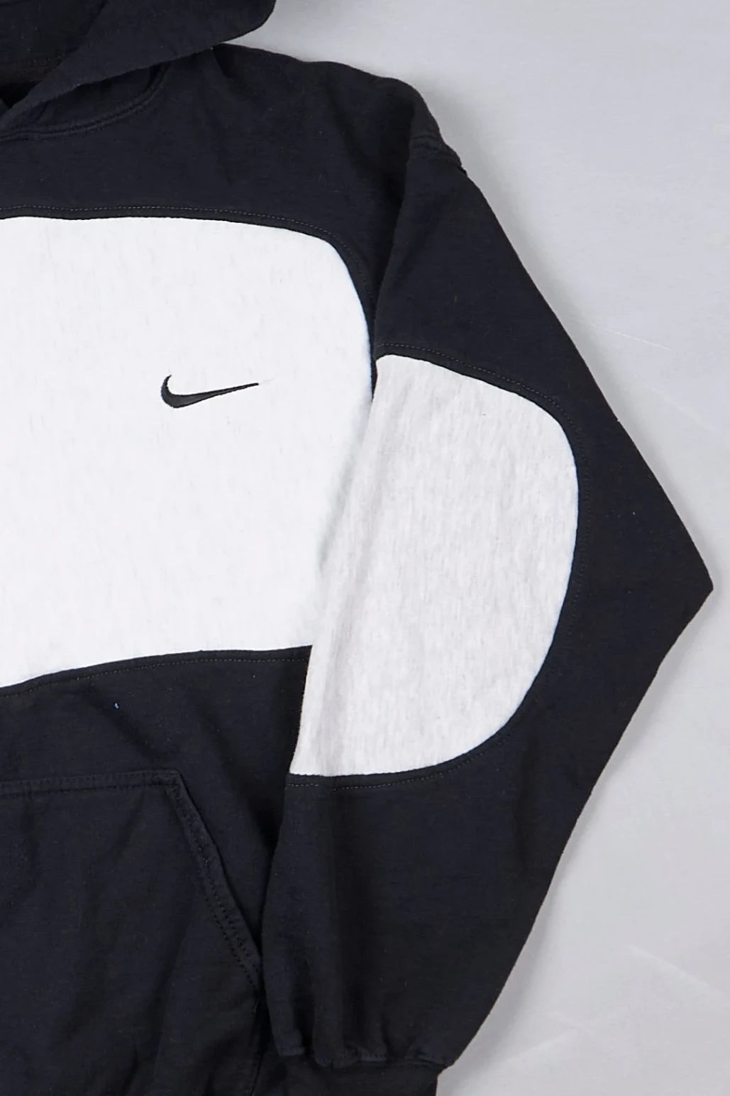 Nike - Hoodie (M)