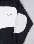 Nike - Hoodie (M)