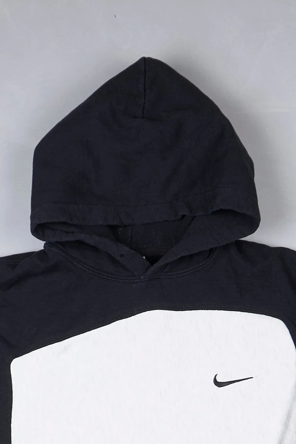 Nike - Hoodie (M)