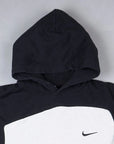 Nike - Hoodie (M)