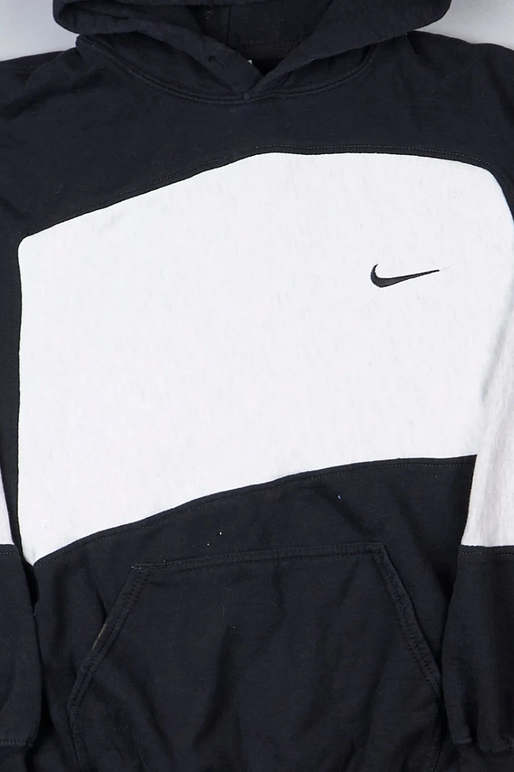 Nike - Hoodie (M)