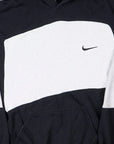 Nike - Hoodie (M)