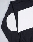 Nike - Hoodie (M)