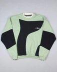 FILA - Sweatshirt (M)