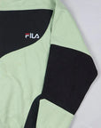 FILA - Sweatshirt (M)