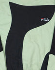 FILA - Sweatshirt (M)