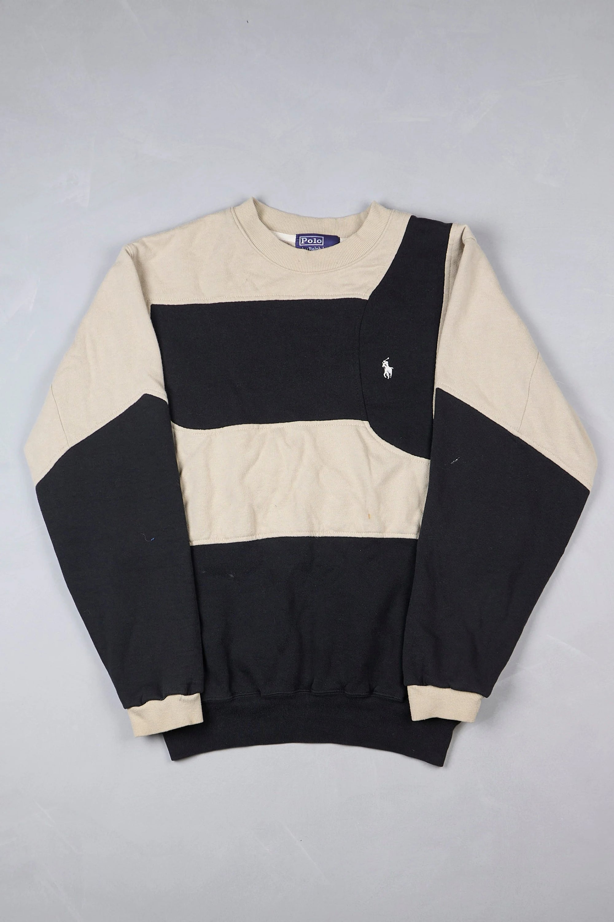 Ralph Lauren - Sweatshirt (M)