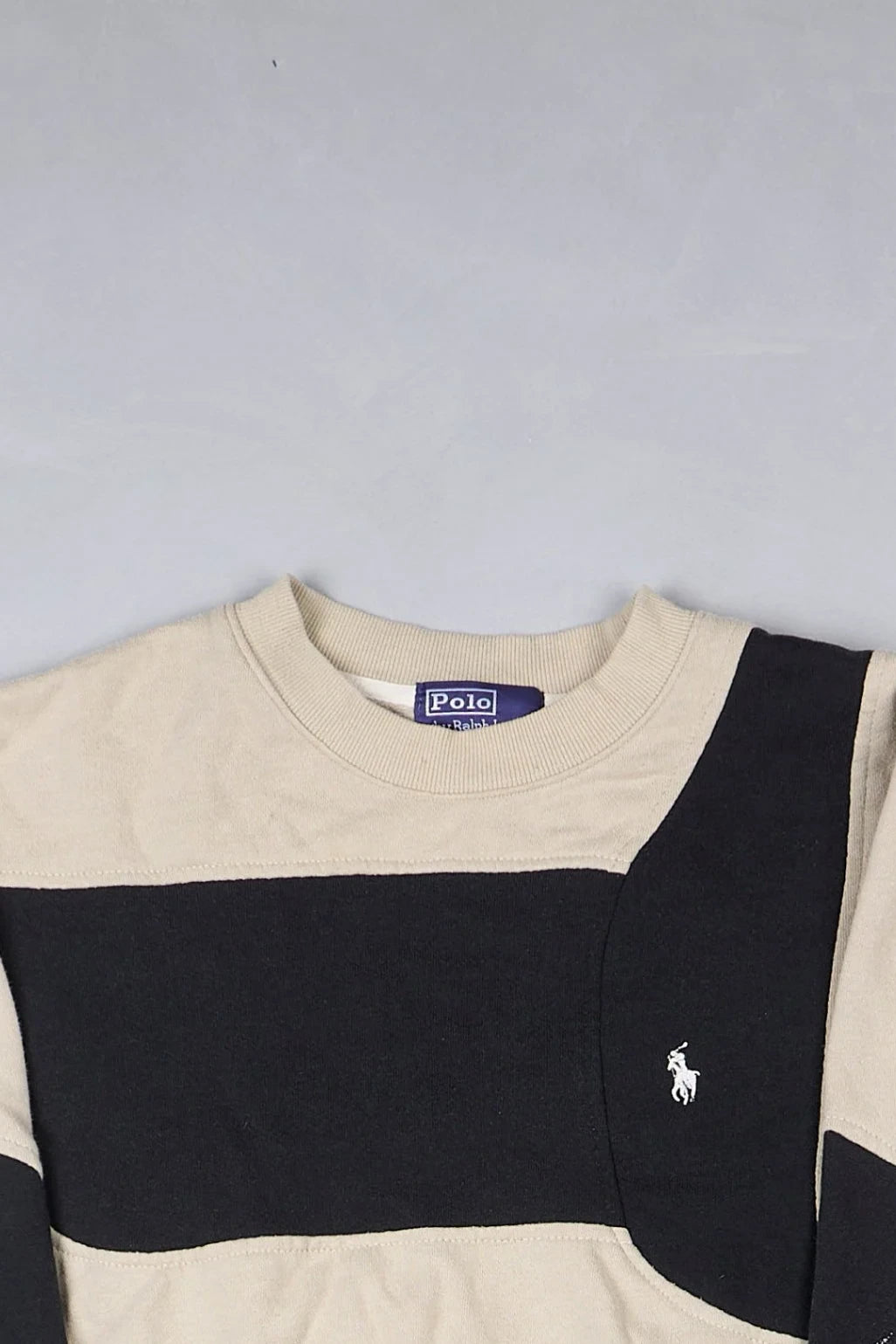 Ralph Lauren - Sweatshirt (M)