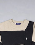 Ralph Lauren - Sweatshirt (M)