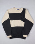 Ralph Lauren - Sweatshirt (M)