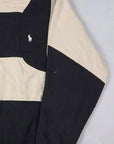 Ralph Lauren - Sweatshirt (M)