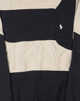 Ralph Lauren - Sweatshirt (M)