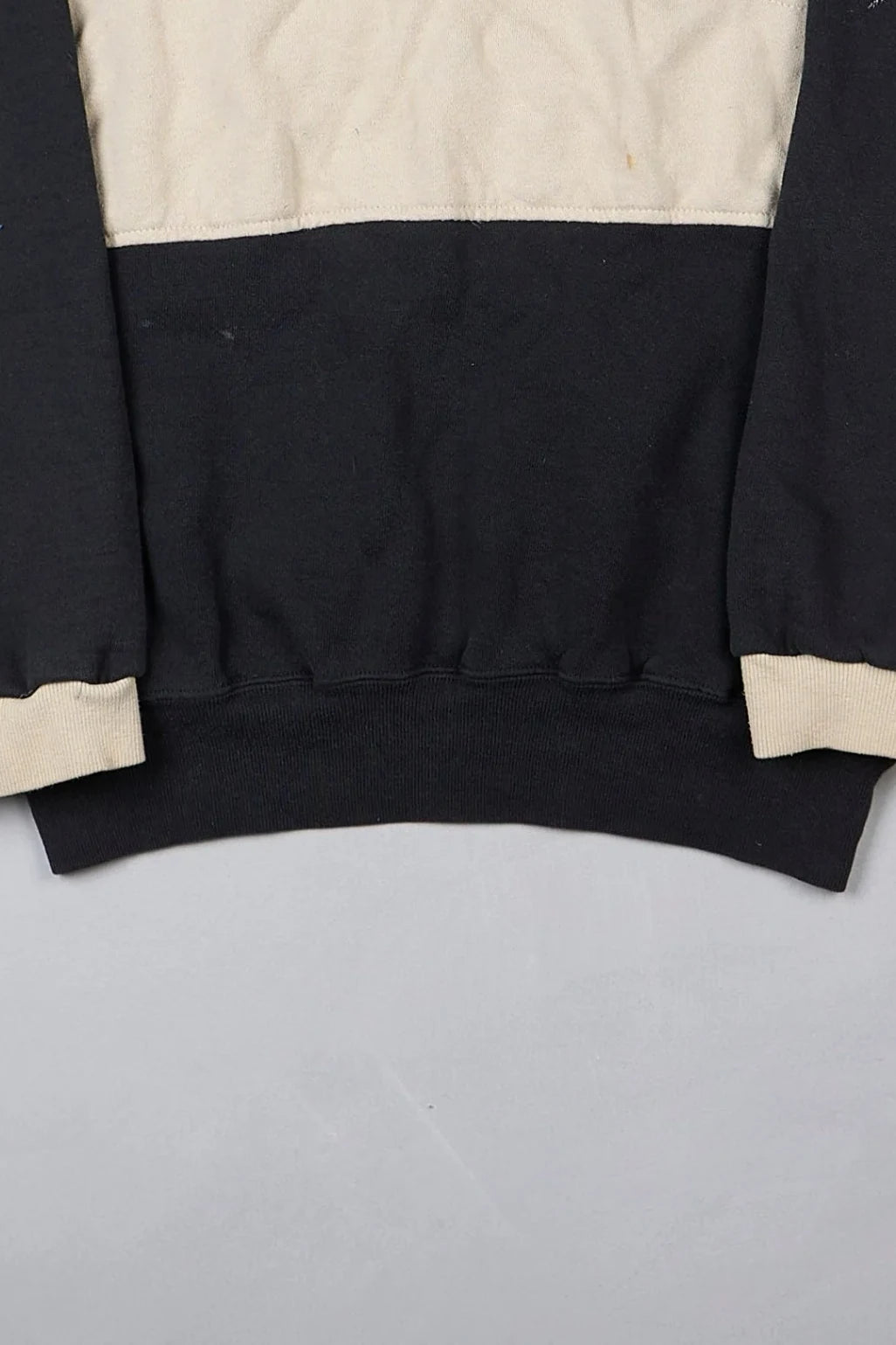 Ralph Lauren - Sweatshirt (M)