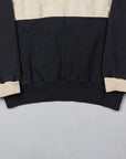 Ralph Lauren - Sweatshirt (M)