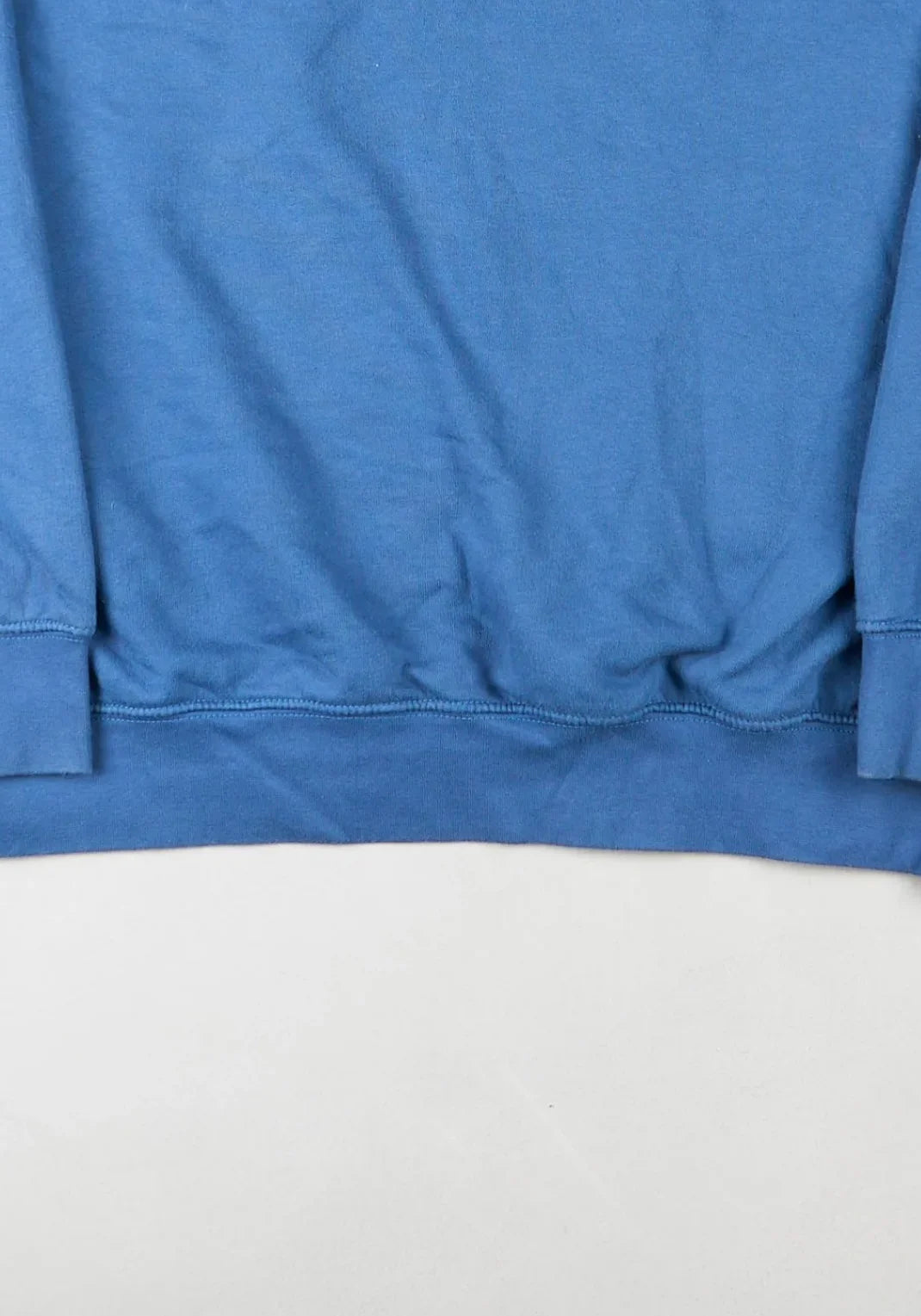 Nike - Sweatshirt (XL)