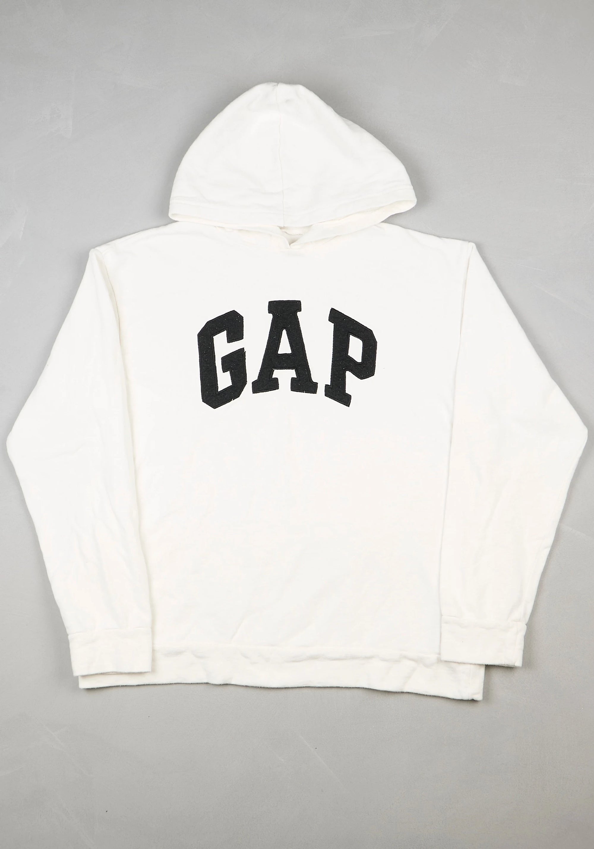 Gap - Hoodie (XS)