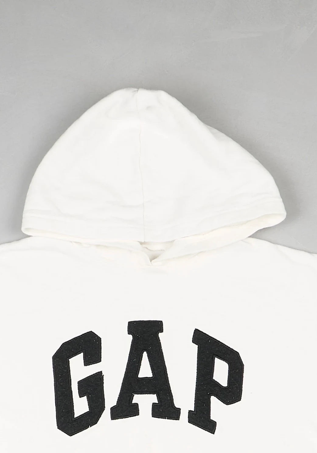 Gap - Hoodie (XS)