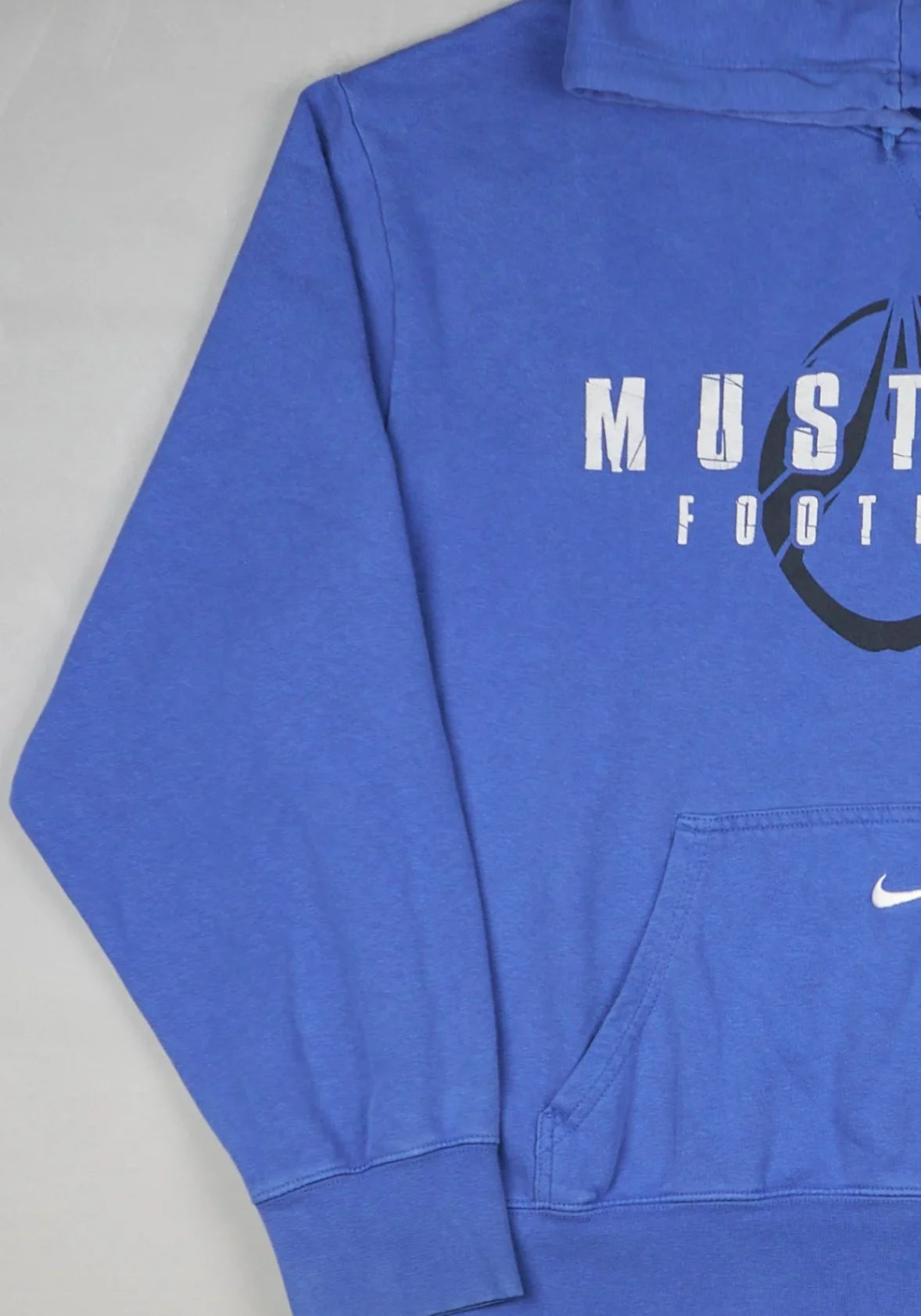 Nike - Hoodie (XL)