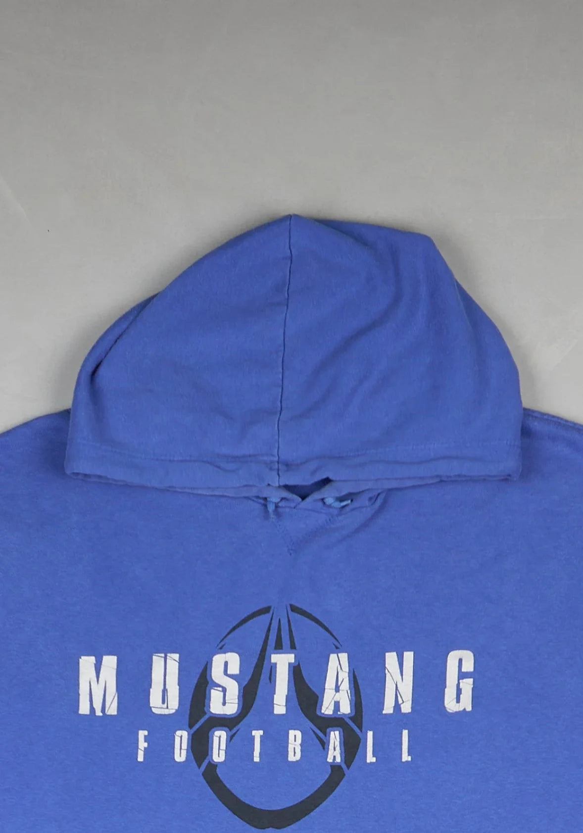 Nike - Hoodie (XL)