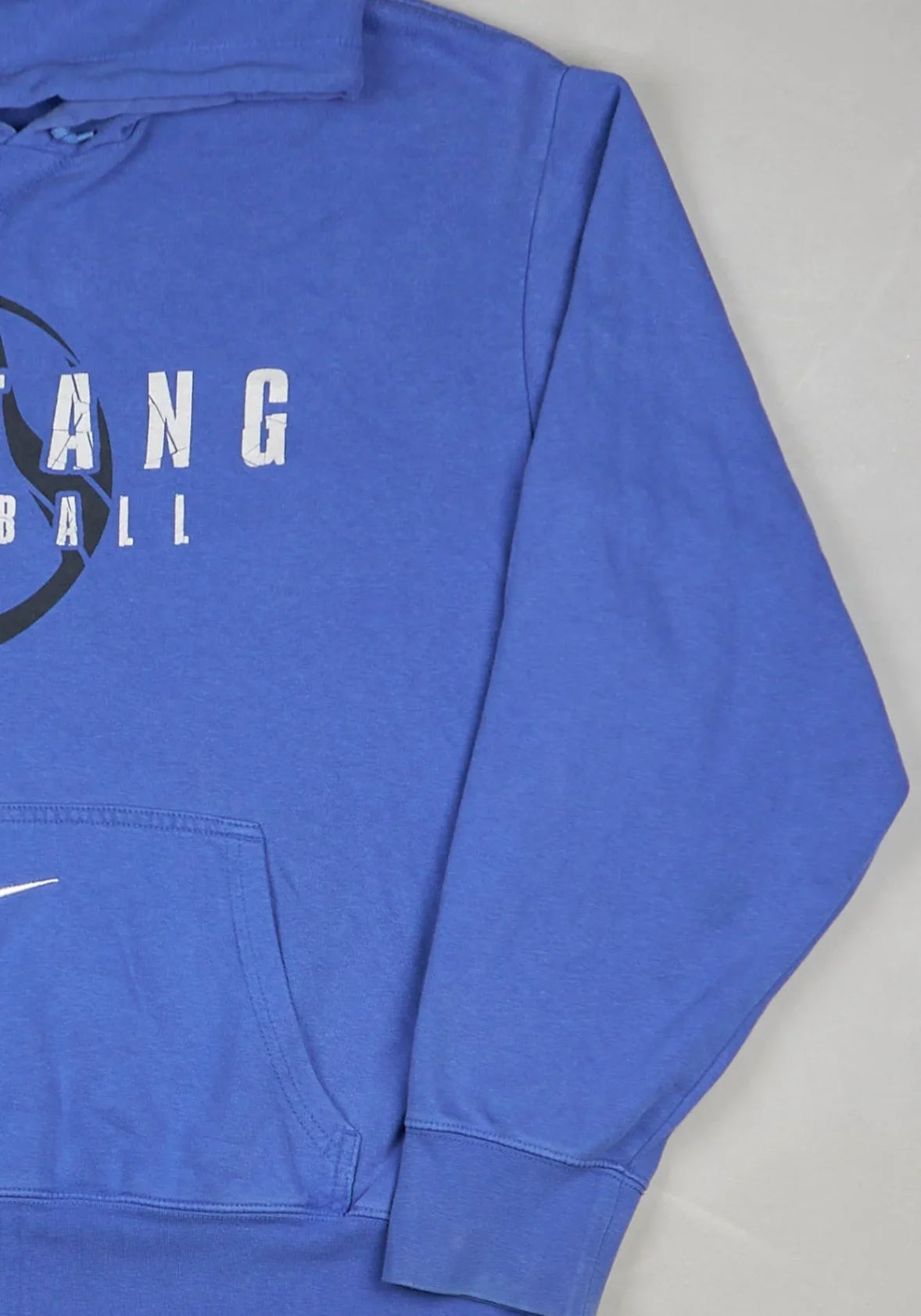 Nike - Hoodie (XL)