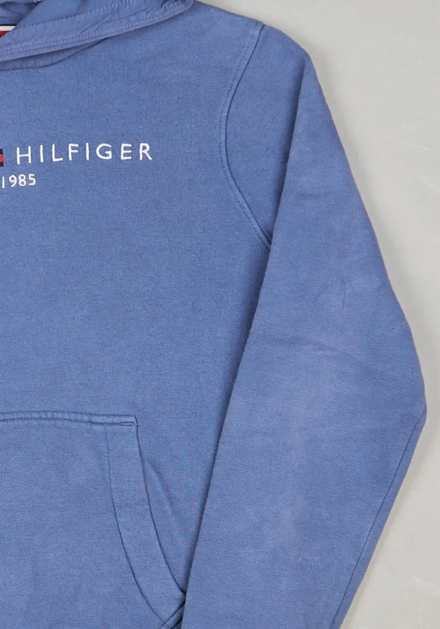 Tommy Hilfiger - Hoodie (XS)