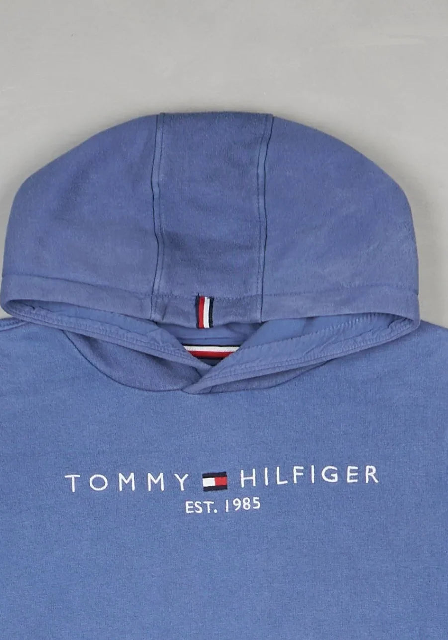 Tommy Hilfiger - Hoodie (XS)