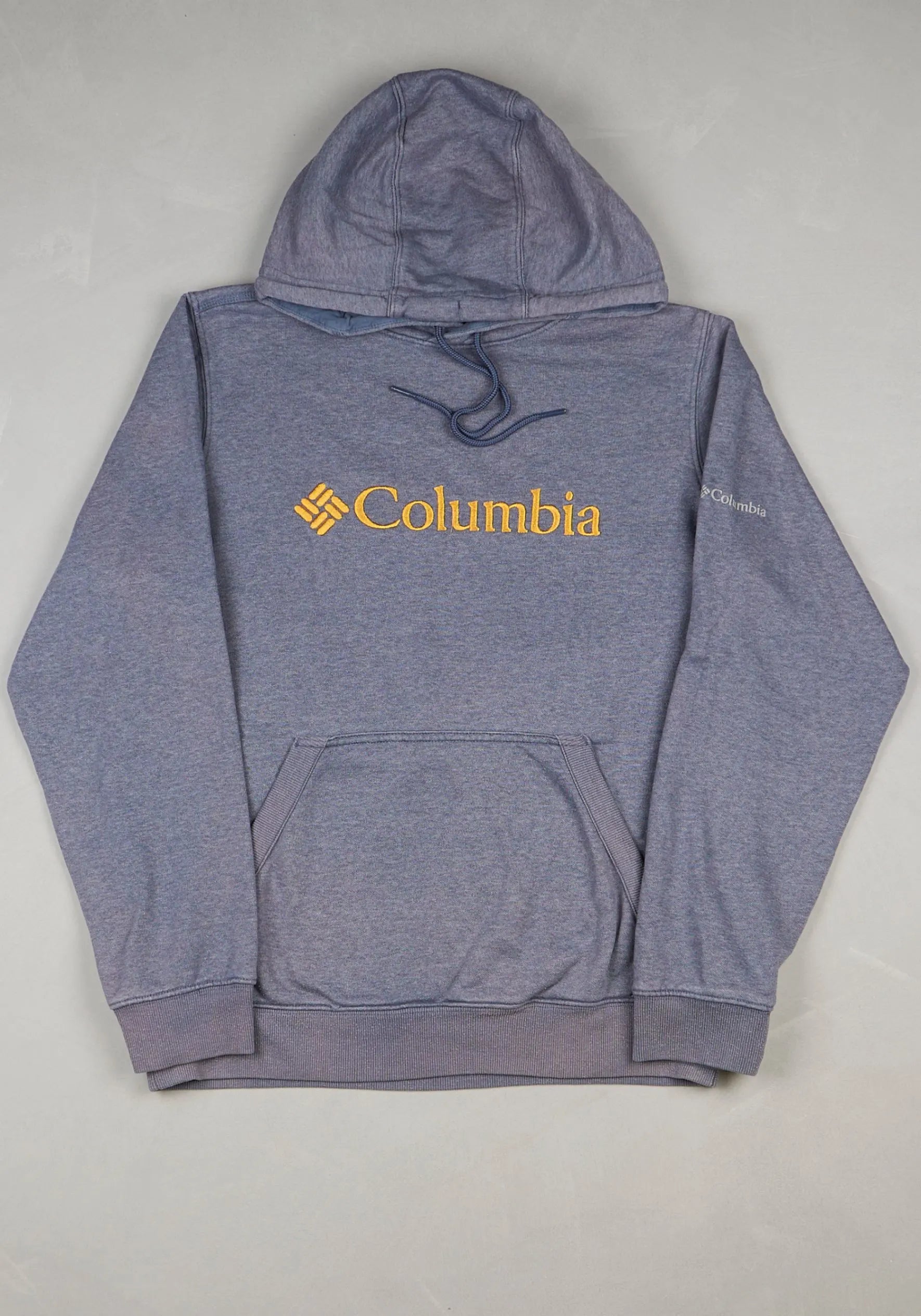 Columbia - Hoodie (S)