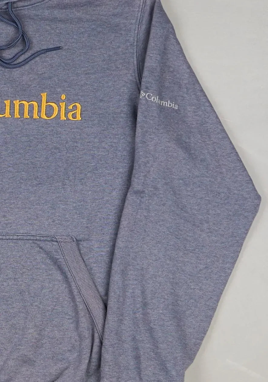 Columbia - Hoodie (S)