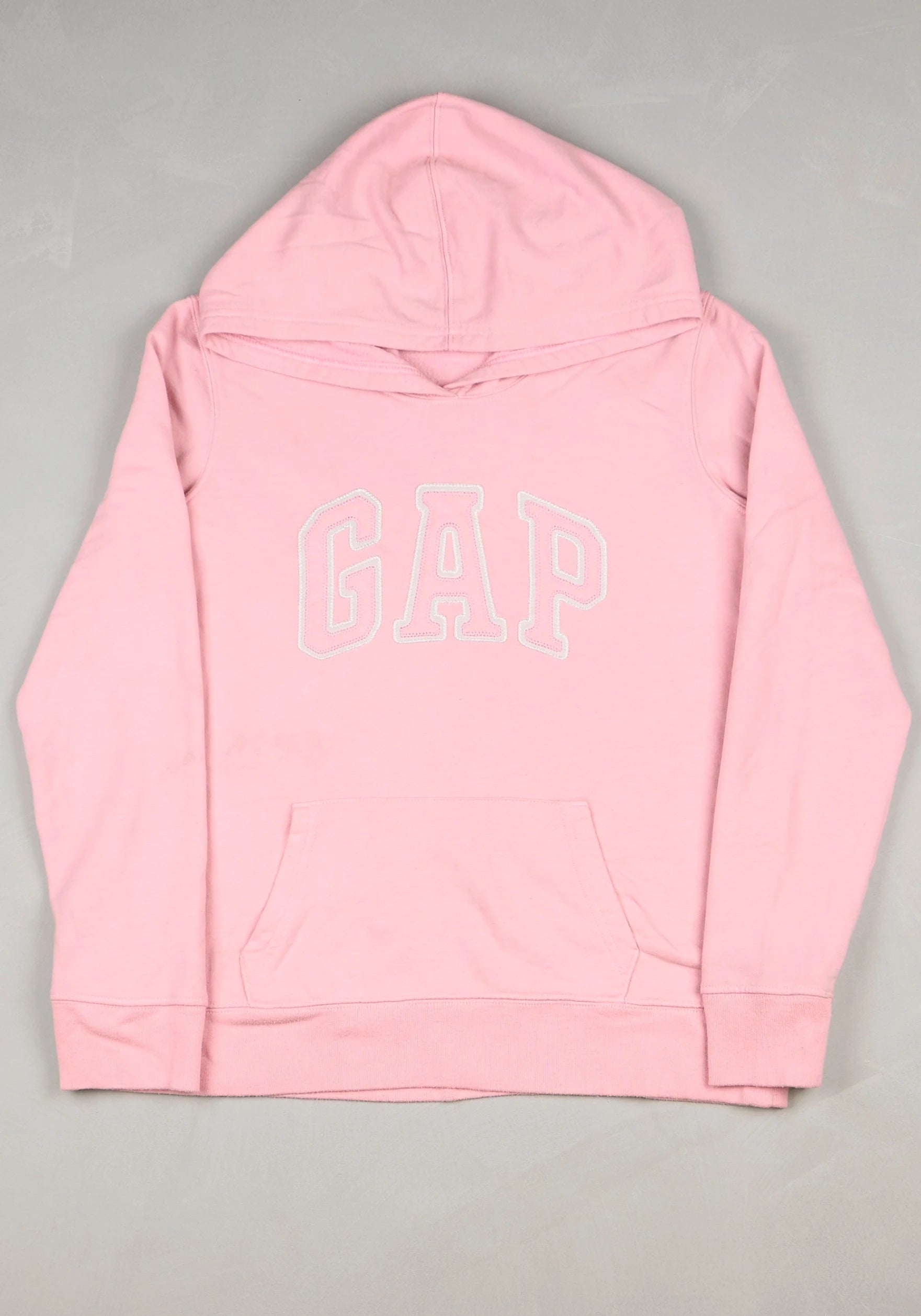 Gap - Hoodie (XS)