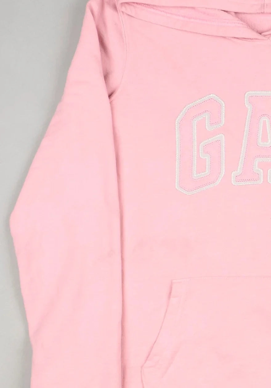 Gap - Hoodie (XS)