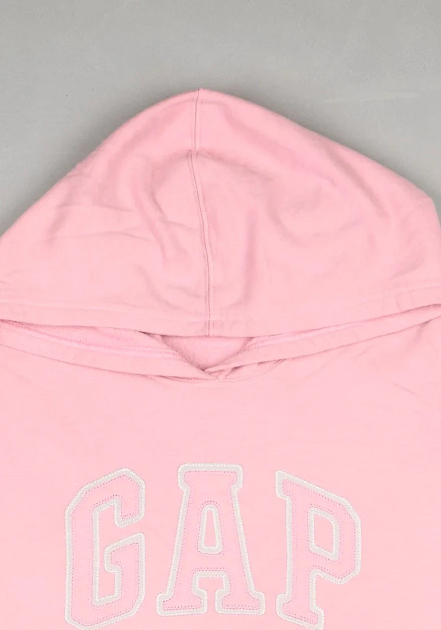 Gap - Hoodie (XS)