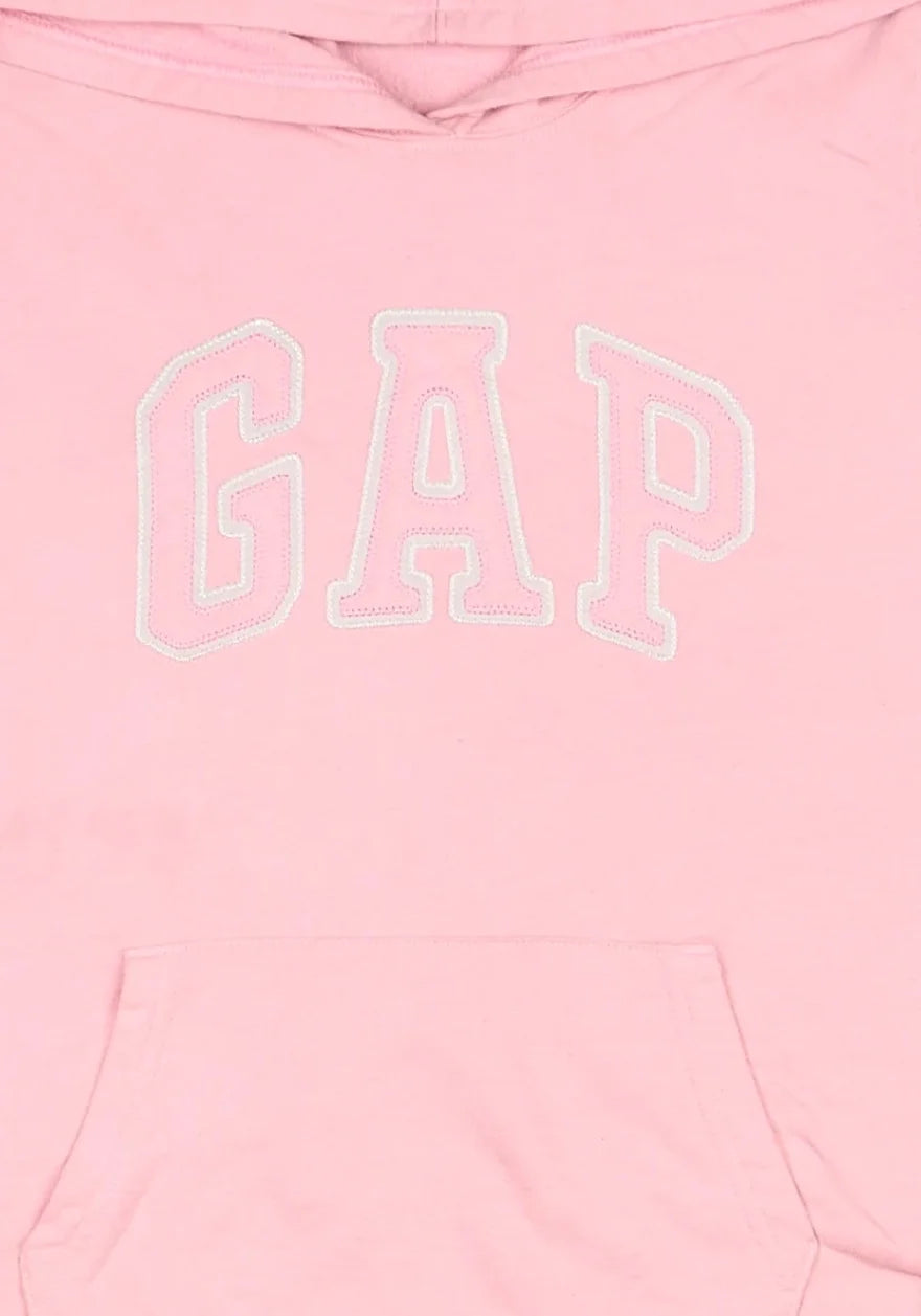 Gap - Hoodie (XS)