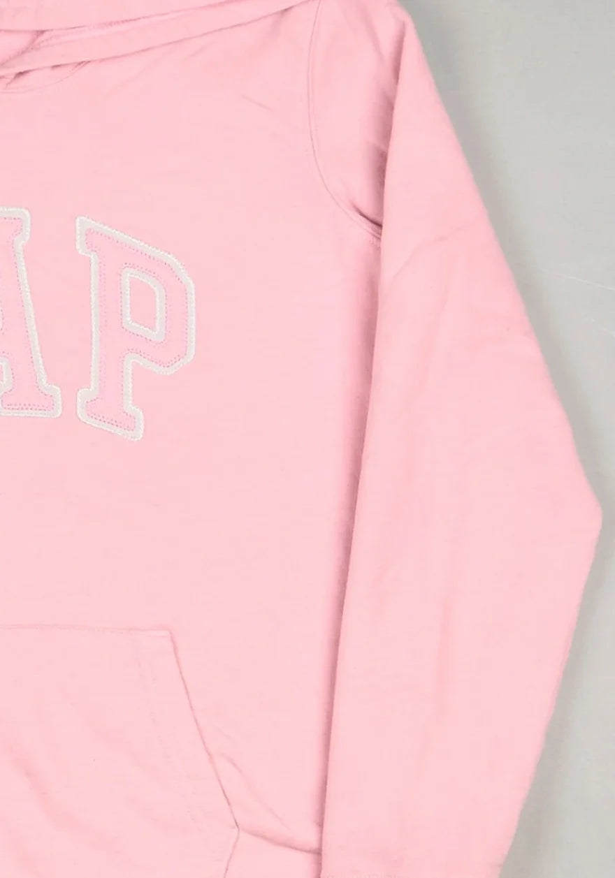 Gap - Hoodie (XS)